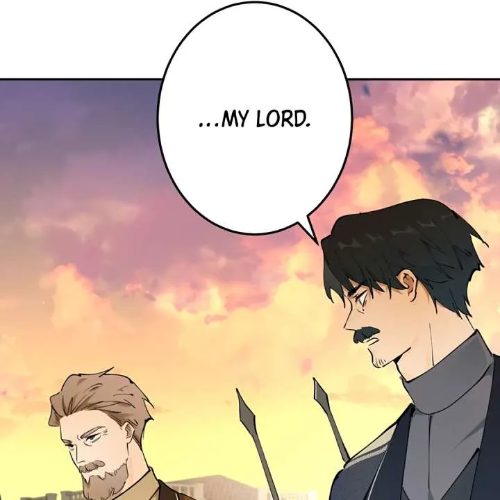From Six to Sovereignty: The Girl Who Ruled Chapter 66 page 117