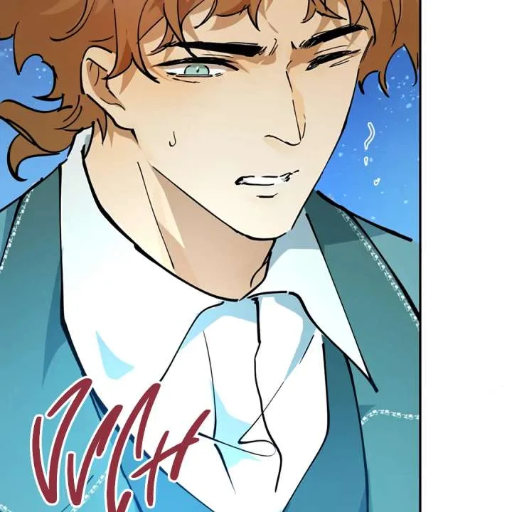 From Six to Sovereignty: The Girl Who Ruled Chapter 66 page 40