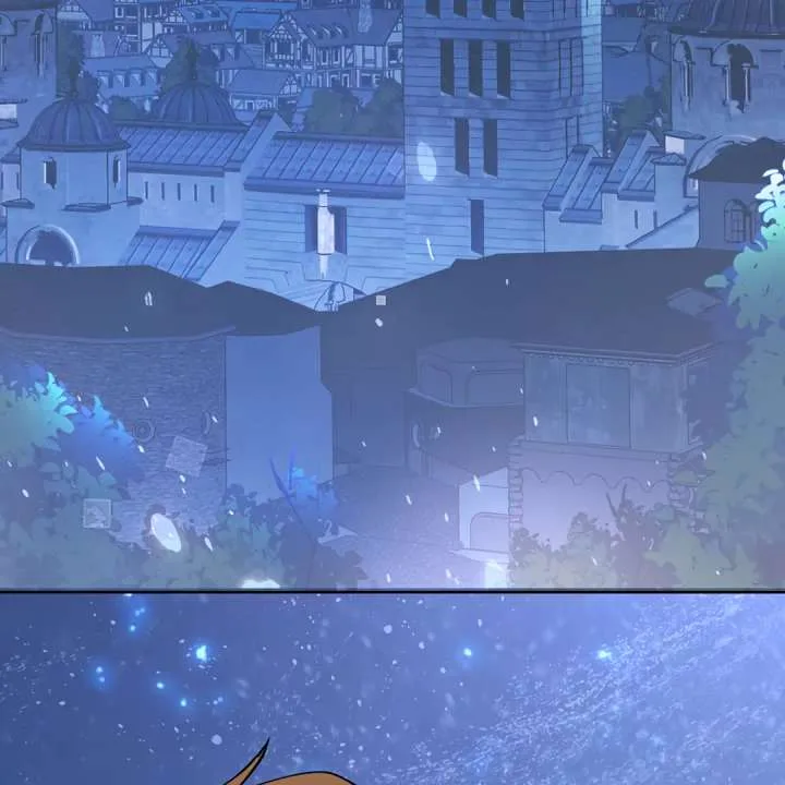 From Six to Sovereignty: The Girl Who Ruled Chapter 66 page 29