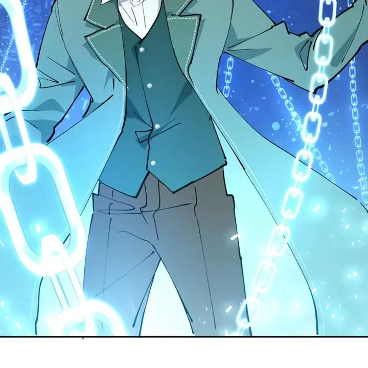 From Six to Sovereignty: The Girl Who Ruled Chapter 66 page 38
