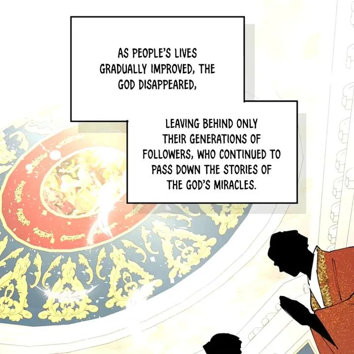 From Six to Sovereignty: The Girl Who Ruled Chapter 66 page 11