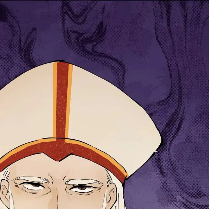 From Six to Sovereignty: The Girl Who Ruled Chapter 66 page 129