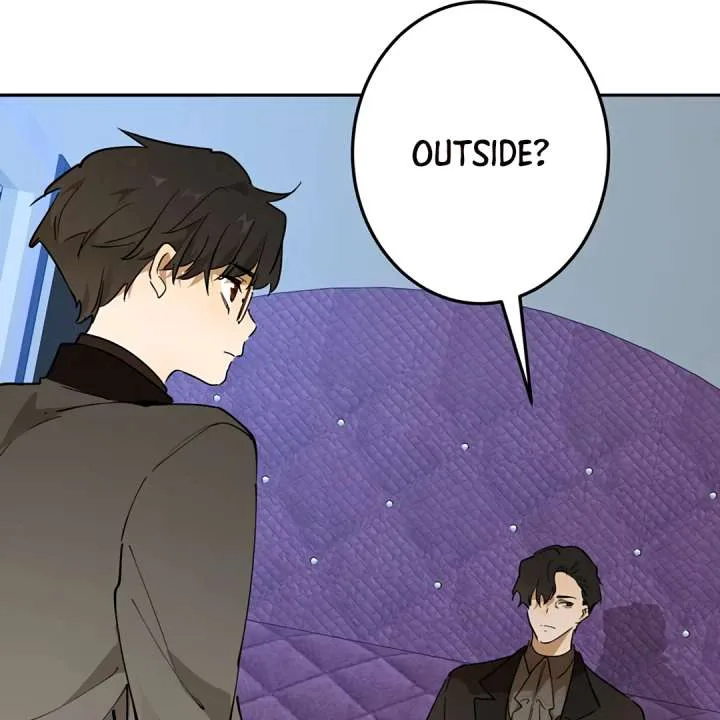 From Six to Sovereignty: The Girl Who Ruled Chapter 66 page 75