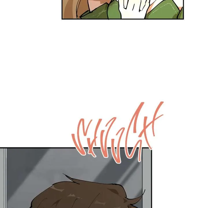From Six to Sovereignty: The Girl Who Ruled Chapter 66 page 63