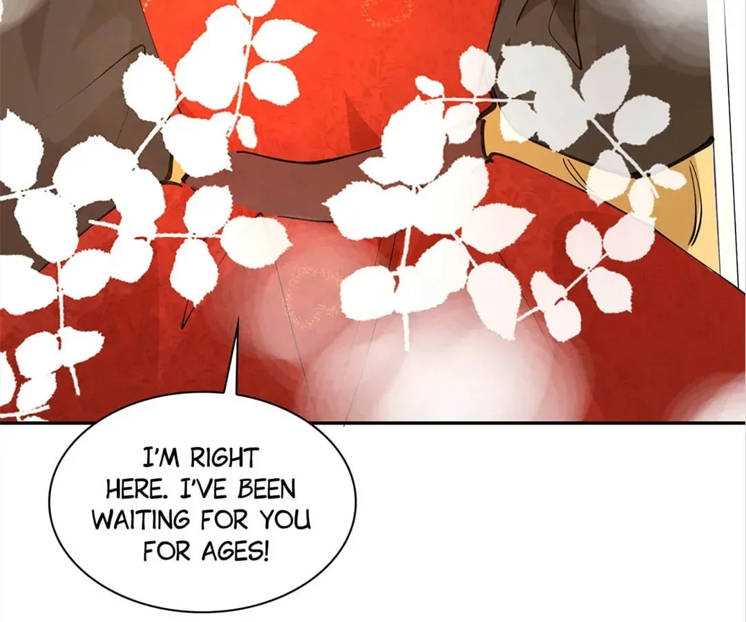 From Six to Sovereignty: The Girl Who Ruled Chapter 69 page 7