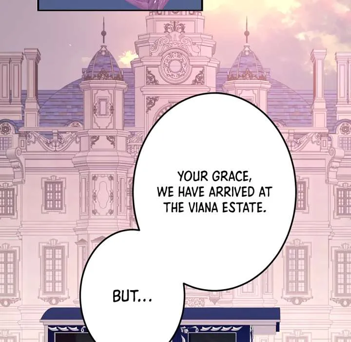 From Six to Sovereignty: The Girl Who Ruled Chapter 66 page 87