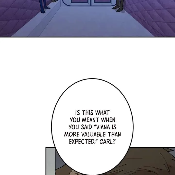 From Six to Sovereignty: The Girl Who Ruled Chapter 66 page 67