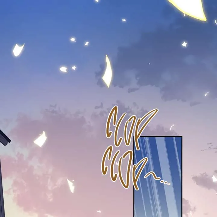From Six to Sovereignty: The Girl Who Ruled Chapter 66 page 49