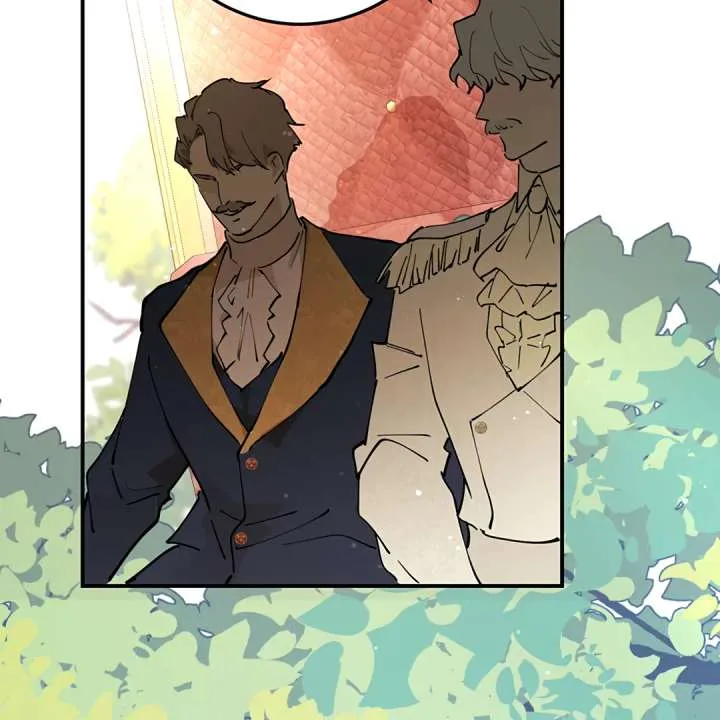 From Six to Sovereignty: The Girl Who Ruled Chapter 66 page 82