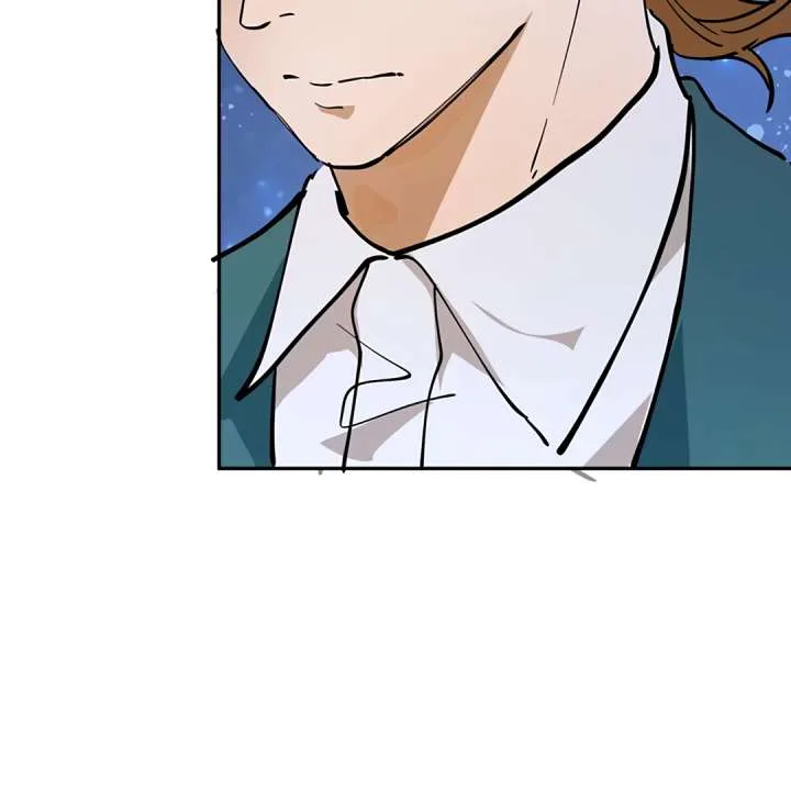 From Six to Sovereignty: The Girl Who Ruled Chapter 66 page 33