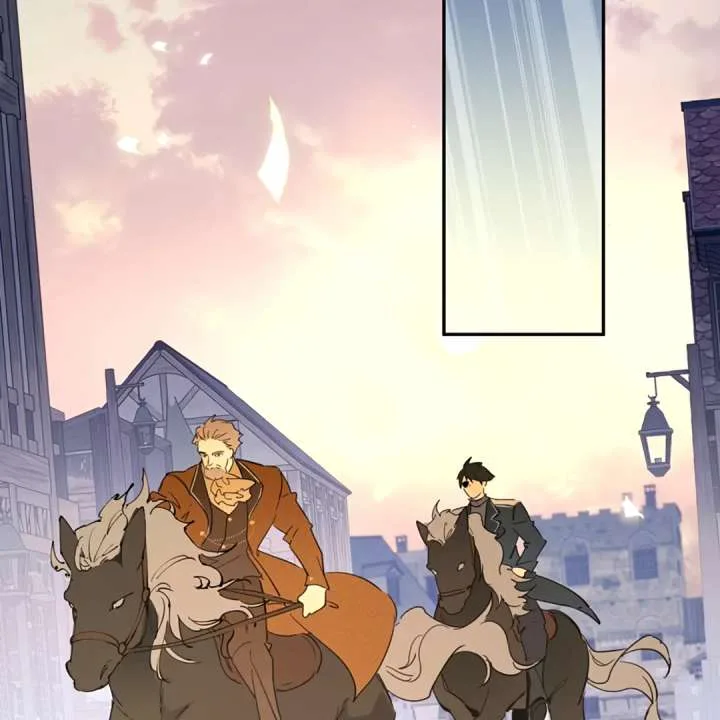From Six to Sovereignty: The Girl Who Ruled Chapter 66 page 50