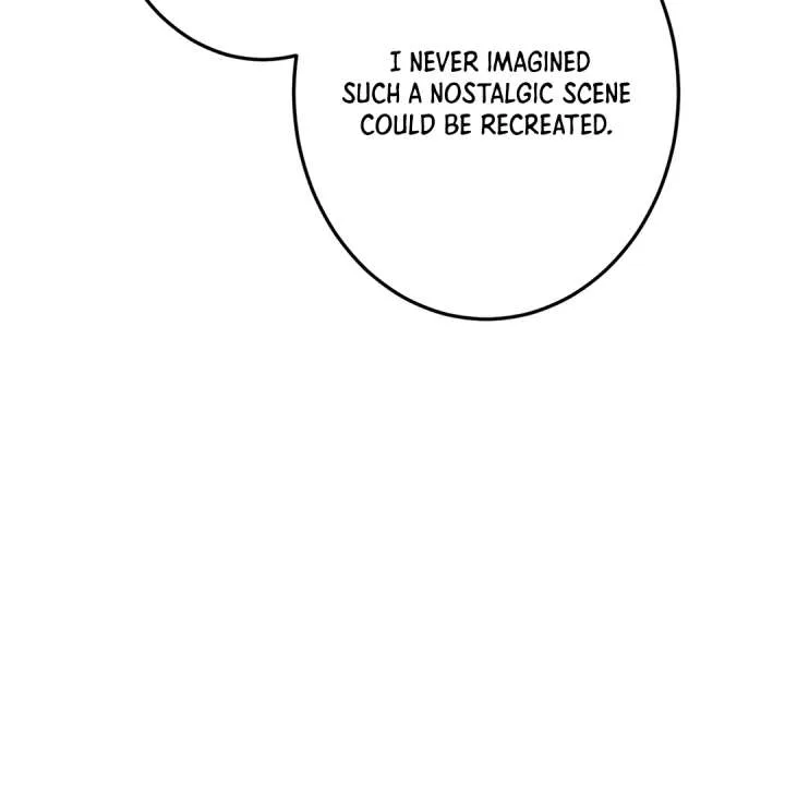 From Six to Sovereignty: The Girl Who Ruled Chapter 66 page 116