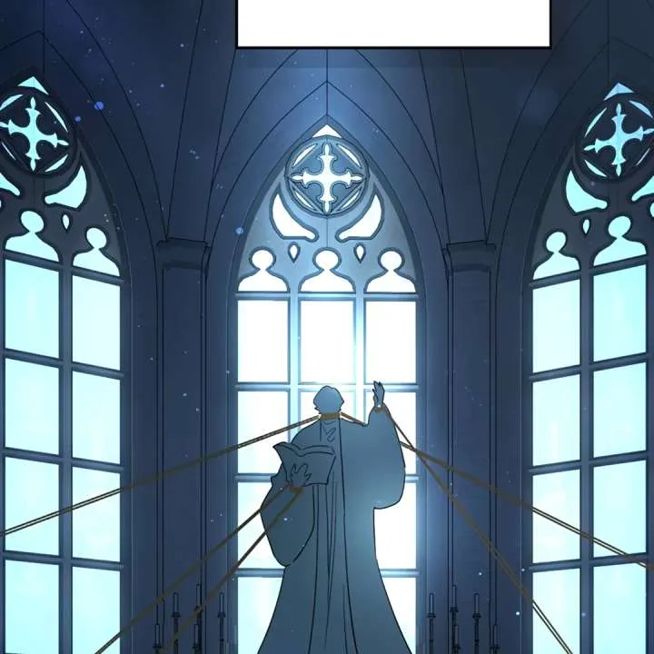 From Six to Sovereignty: The Girl Who Ruled Chapter 66 page 20