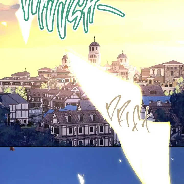 From Six to Sovereignty: The Girl Who Ruled Chapter 66 page 48