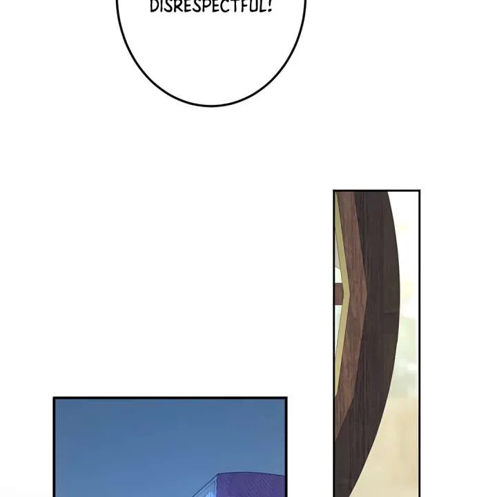 From Six to Sovereignty: The Girl Who Ruled Chapter 66 page 85