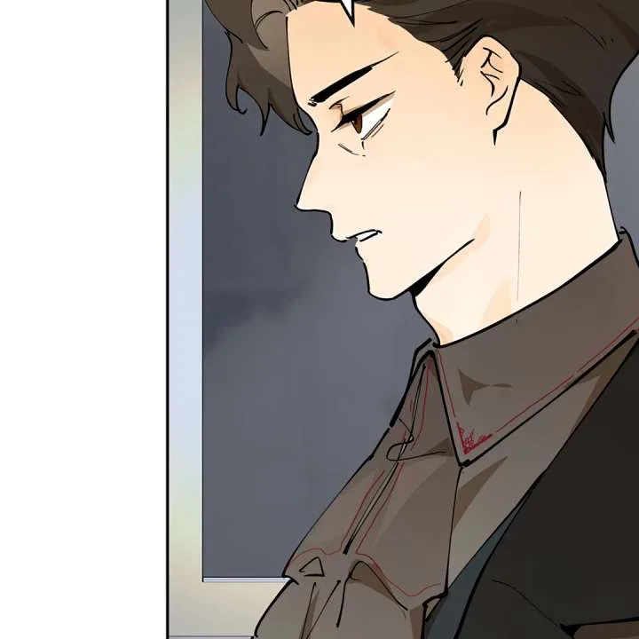 From Six to Sovereignty: The Girl Who Ruled Chapter 66 page 68