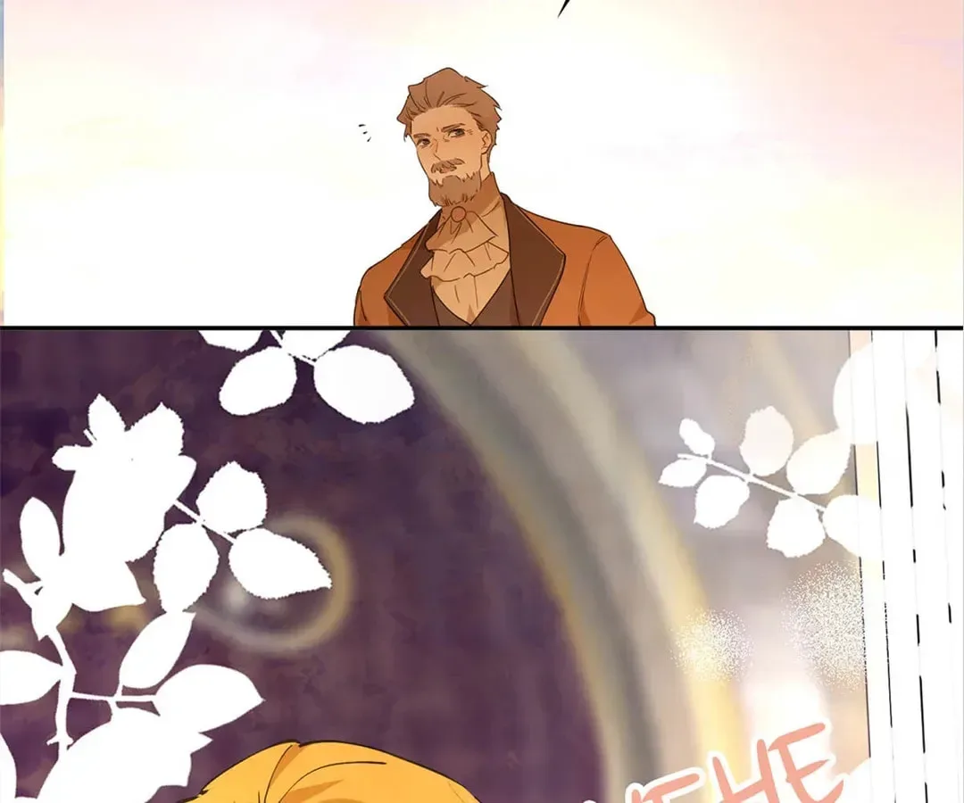 From Six to Sovereignty: The Girl Who Ruled Chapter 69 page 5