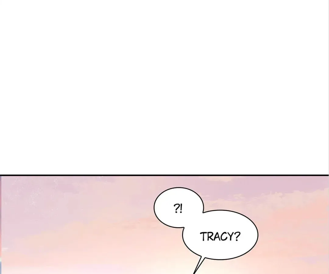 From Six to Sovereignty: The Girl Who Ruled Chapter 69 page 4