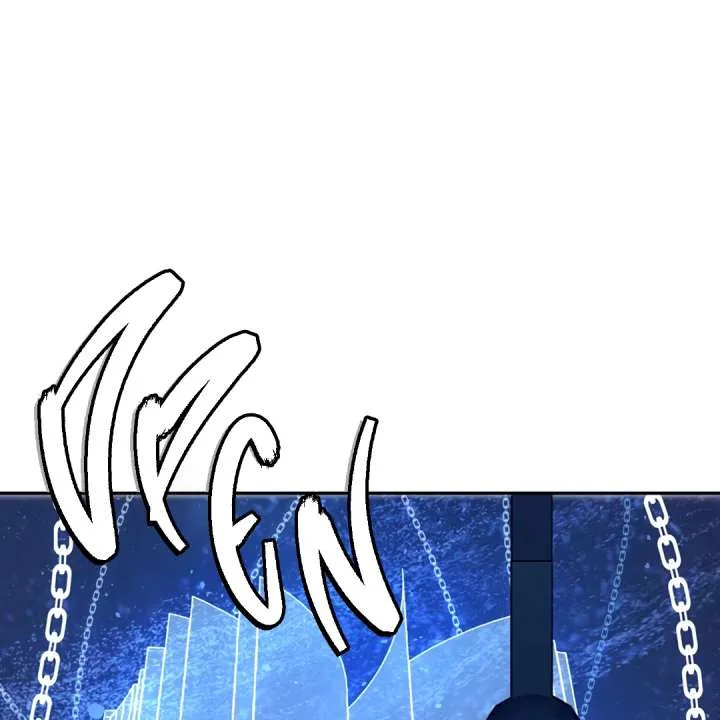 From Six to Sovereignty: The Girl Who Ruled Chapter 66 page 44