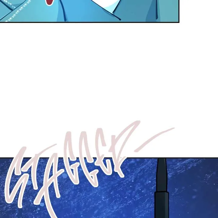 From Six to Sovereignty: The Girl Who Ruled Chapter 66 page 41