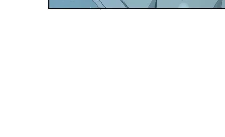 From Six to Sovereignty: The Girl Who Ruled Chapter 66 page 26