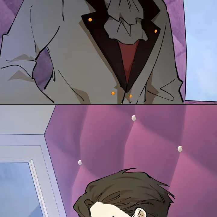 From Six to Sovereignty: The Girl Who Ruled Chapter 66 page 90
