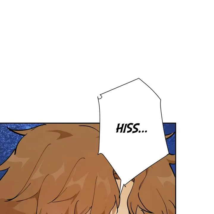 From Six to Sovereignty: The Girl Who Ruled Chapter 66 page 39