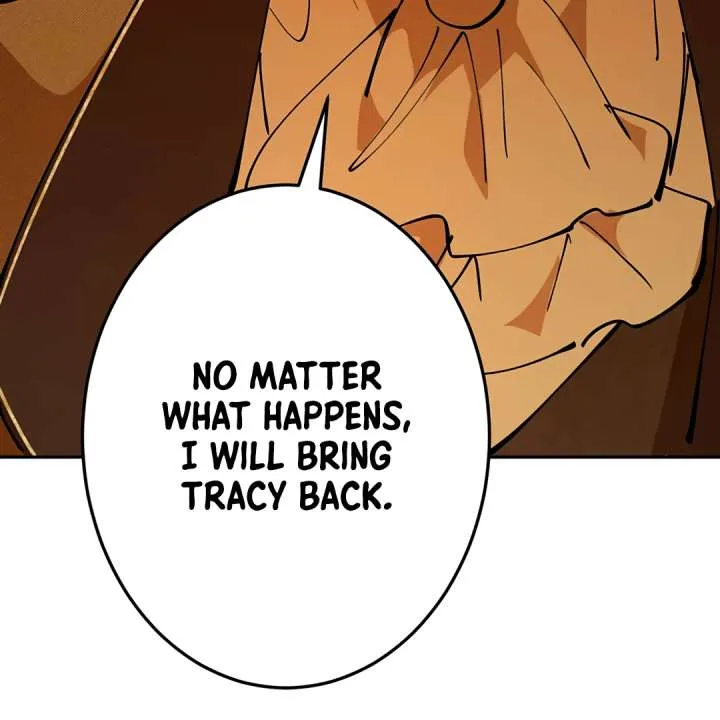 From Six to Sovereignty: The Girl Who Ruled Chapter 66 page 136