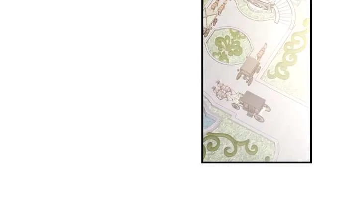From Six to Sovereignty: The Girl Who Ruled Chapter 66 page 80
