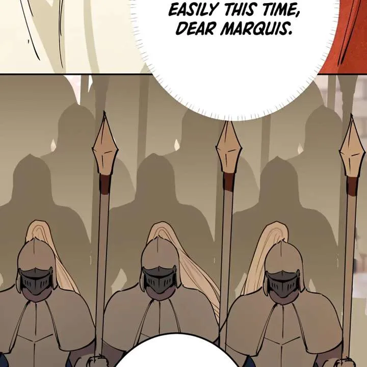 From Six to Sovereignty: The Girl Who Ruled Chapter 66 page 131