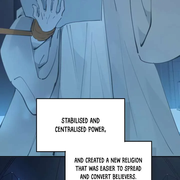 From Six to Sovereignty: The Girl Who Ruled Chapter 66 page 19