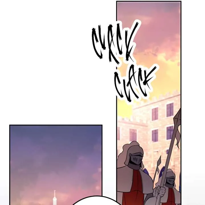 From Six to Sovereignty: The Girl Who Ruled Chapter 66 page 103