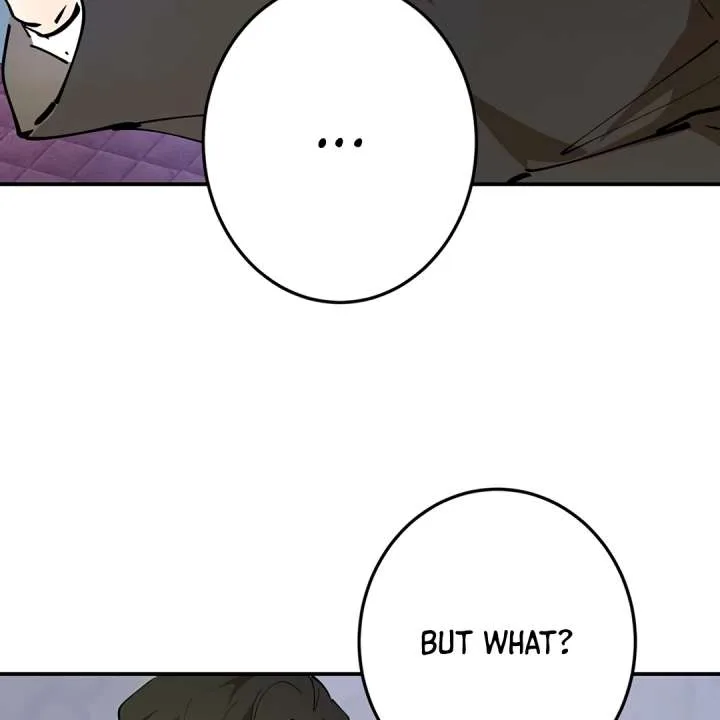 From Six to Sovereignty: The Girl Who Ruled Chapter 66 page 92
