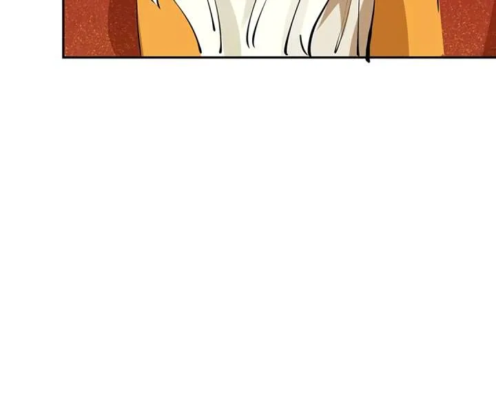 From Six to Sovereignty: The Girl Who Ruled Chapter 66 page 111