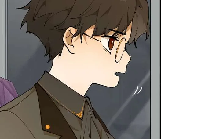 From Six to Sovereignty: The Girl Who Ruled Chapter 66 page 64