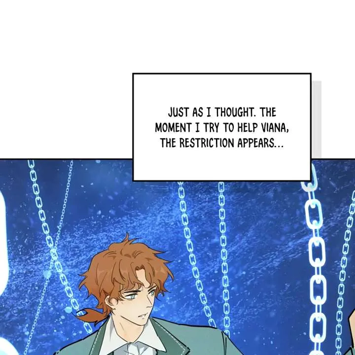 From Six to Sovereignty: The Girl Who Ruled Chapter 66 page 37