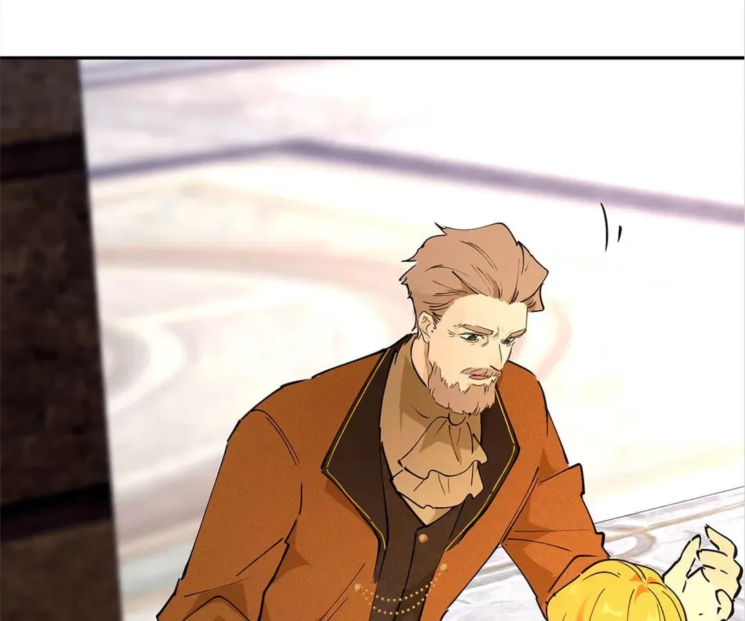 From Six to Sovereignty: The Girl Who Ruled Chapter 69 page 16