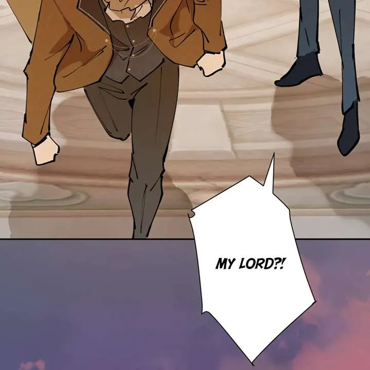 From Six to Sovereignty: The Girl Who Ruled Chapter 66 page 133