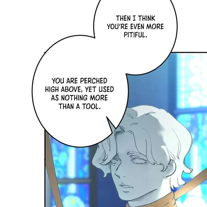 From Six to Sovereignty: The Girl Who Ruled Chapter 66 page 24