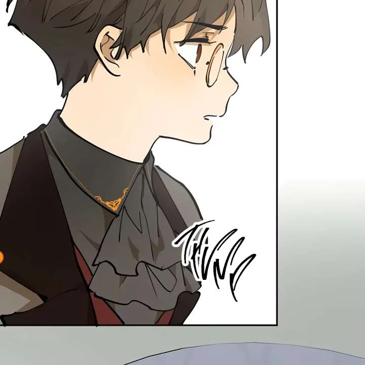 From Six to Sovereignty: The Girl Who Ruled Chapter 66 page 70
