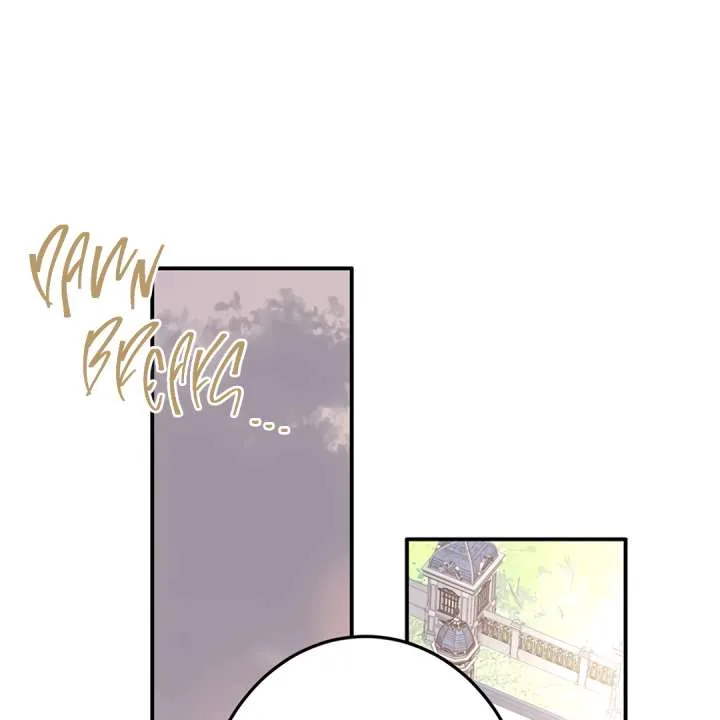 From Six to Sovereignty: The Girl Who Ruled Chapter 66 page 78