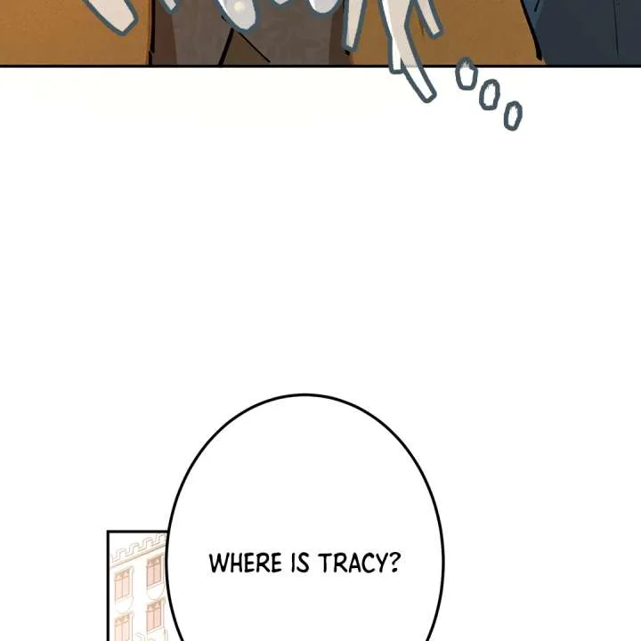From Six to Sovereignty: The Girl Who Ruled Chapter 66 page 107