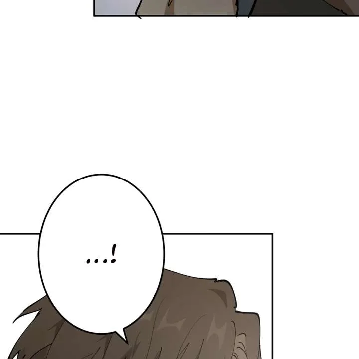 From Six to Sovereignty: The Girl Who Ruled Chapter 66 page 69