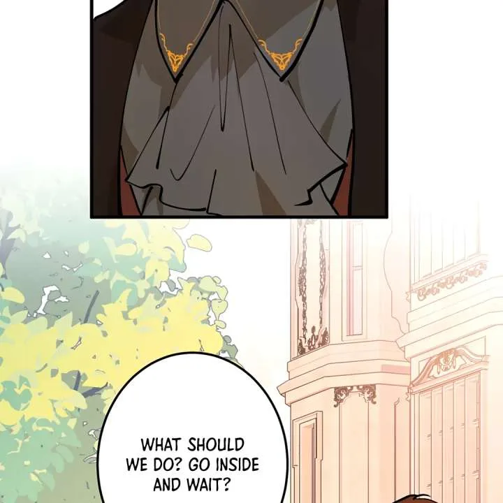 From Six to Sovereignty: The Girl Who Ruled Chapter 66 page 100
