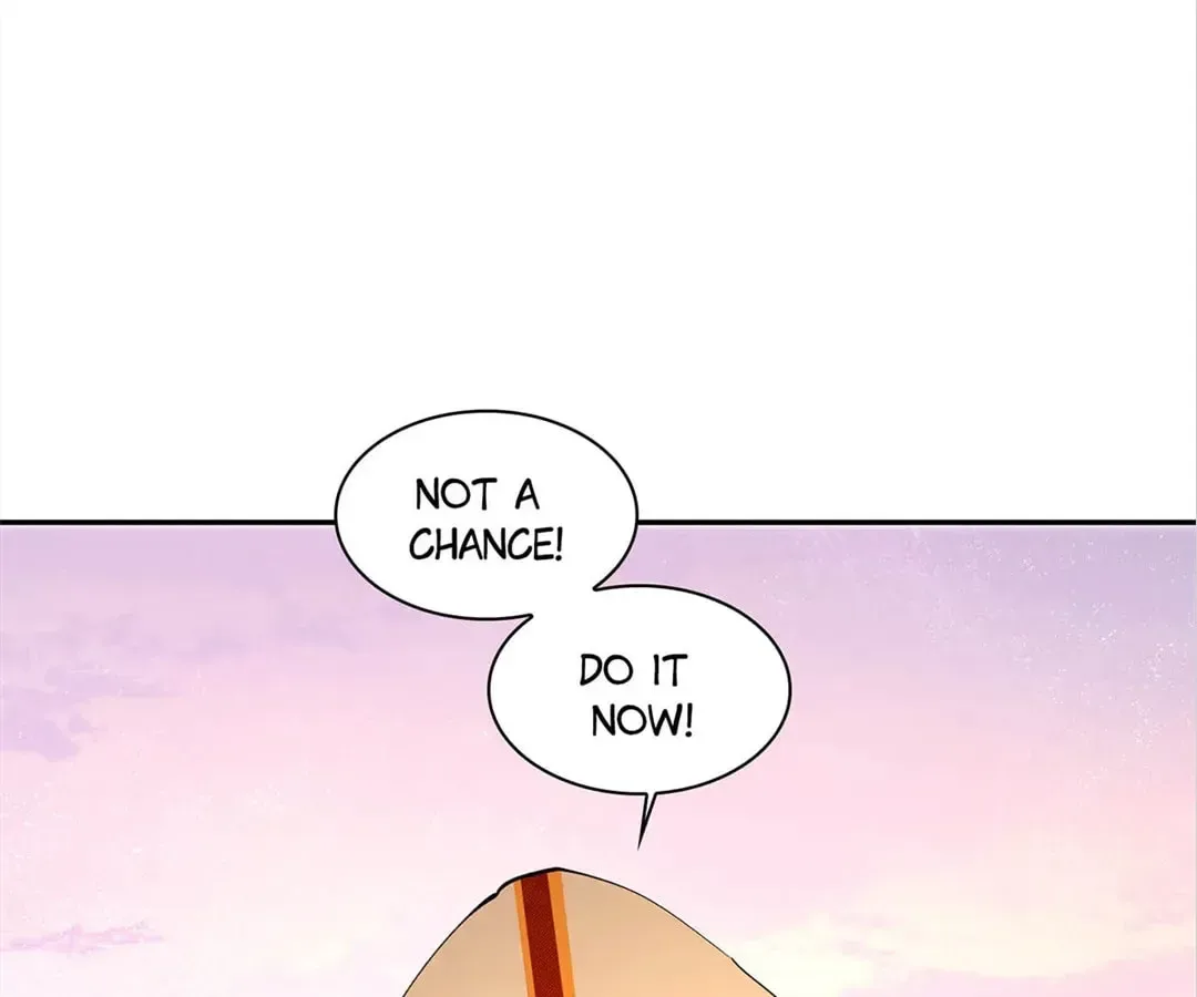 From Six to Sovereignty: The Girl Who Ruled Chapter 69 page 24