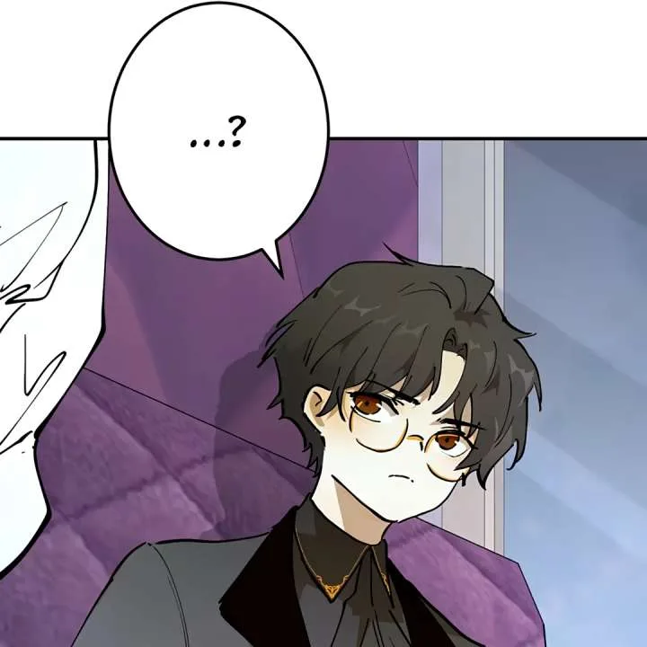 From Six to Sovereignty: The Girl Who Ruled Chapter 66 page 89