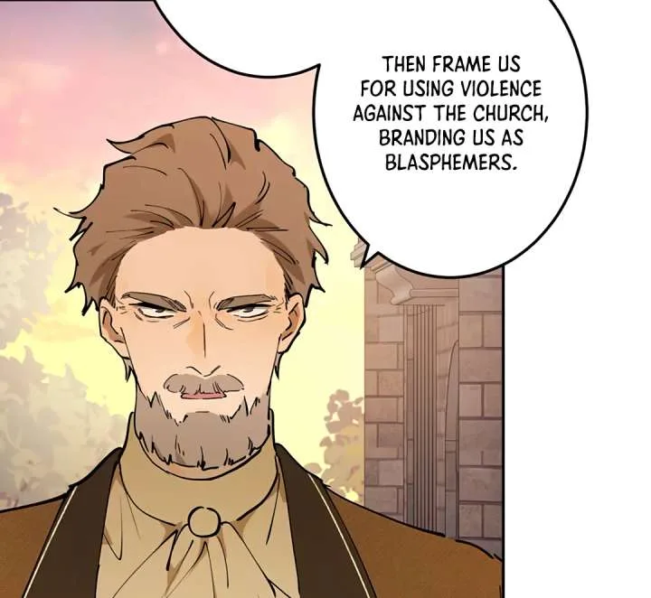 From Six to Sovereignty: The Girl Who Ruled Chapter 66 page 119