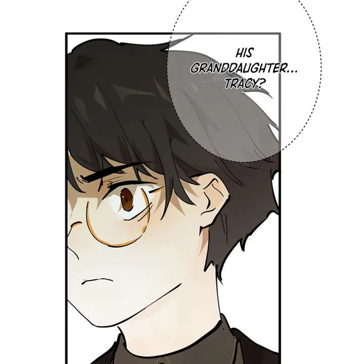 From Six to Sovereignty: The Girl Who Ruled Chapter 66 page 99