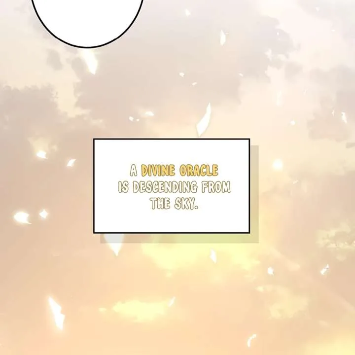 From Six to Sovereignty: The Girl Who Ruled Chapter 66 page 53
