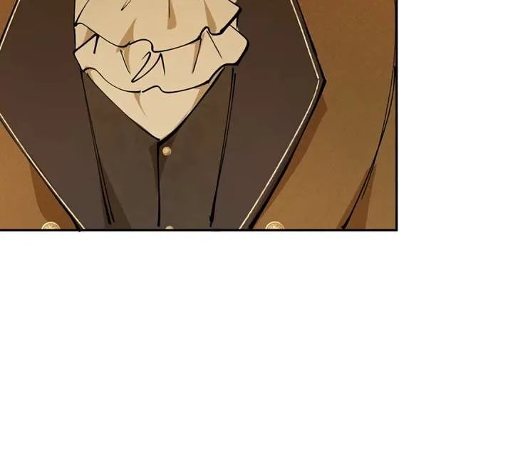 From Six to Sovereignty: The Girl Who Ruled Chapter 66 page 120